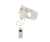 Artemis LED Light Therapy Mask