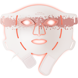 Artemis LED Light Soft Mask E100B-1 