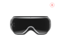 Eyeris 1 Eye Massager