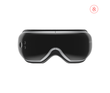 Eyeris 1 Eye Massager