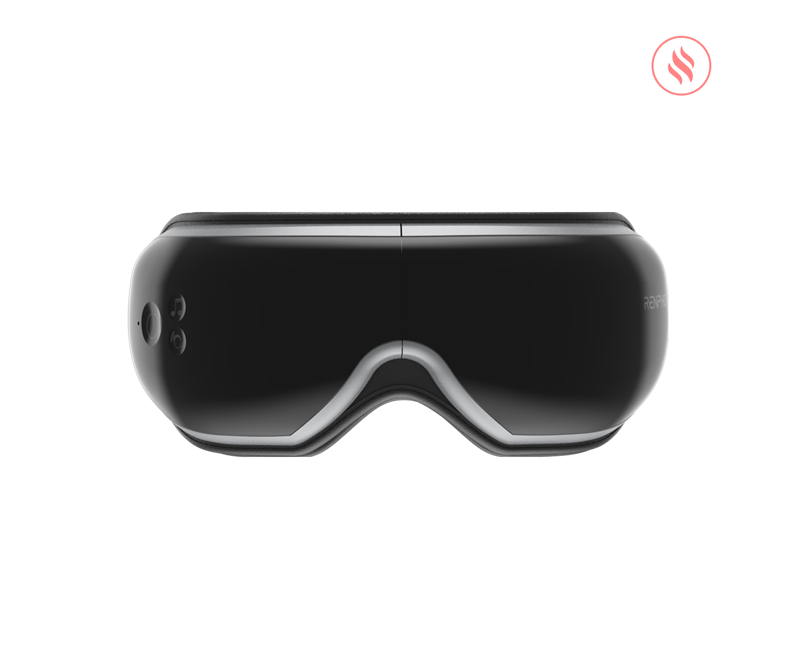 Eyeris 1 Eye Massager