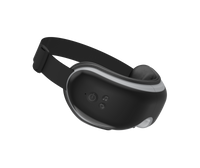 Eyeris 1 Eye Massager