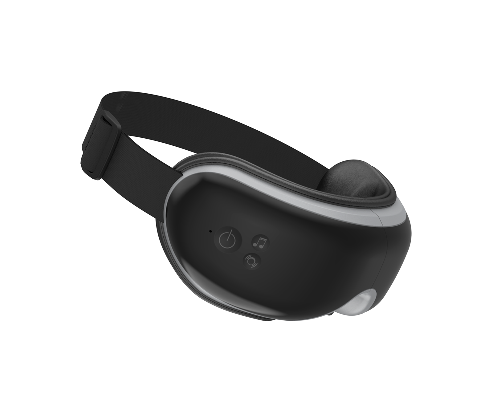 Eyeris 1 Eye Massager