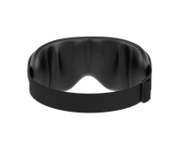 Eyeris 1 Eye Massager