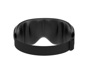 Eyeris 1 Eye Massager