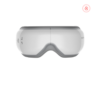 Eyeris 1 Eye Massager