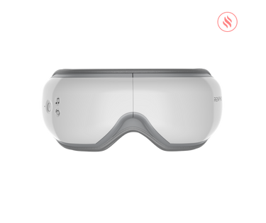 Eyeris 1 Eye Massager