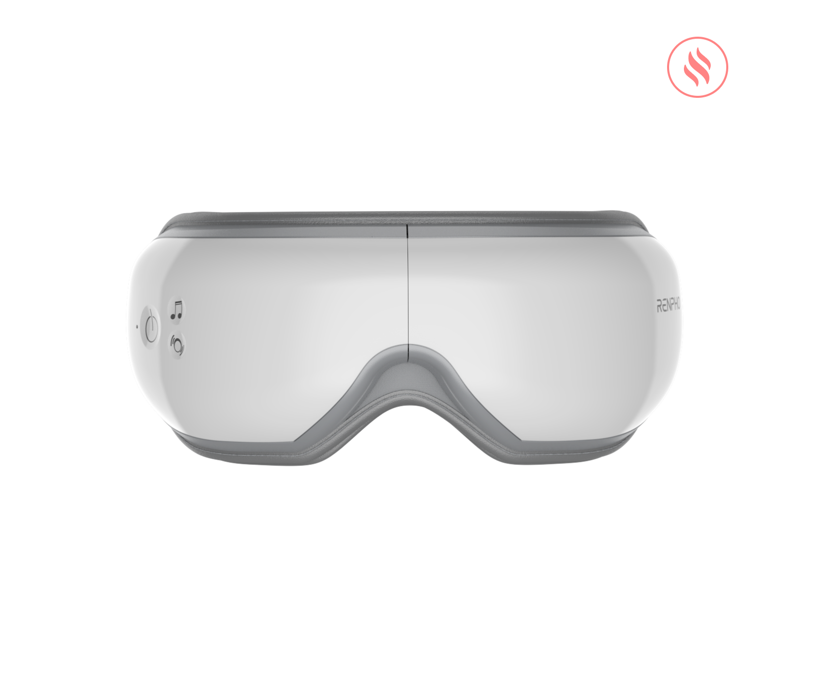 Eyeris 1 Eye Massager