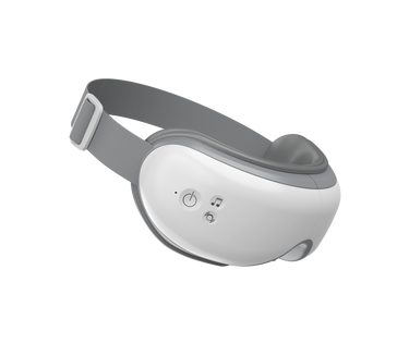 Eyeris 1 Eye Massager