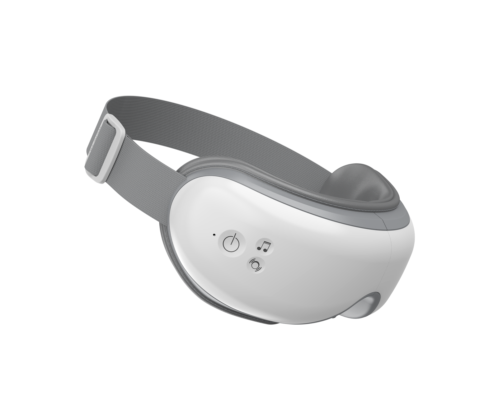 Eyeris 1 Eye Massager