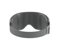 Eyeris 1 Eye Massager