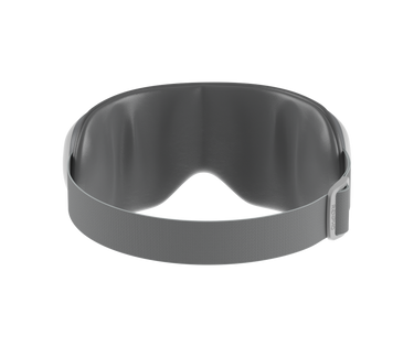 Eyeris 1 Eye Massager