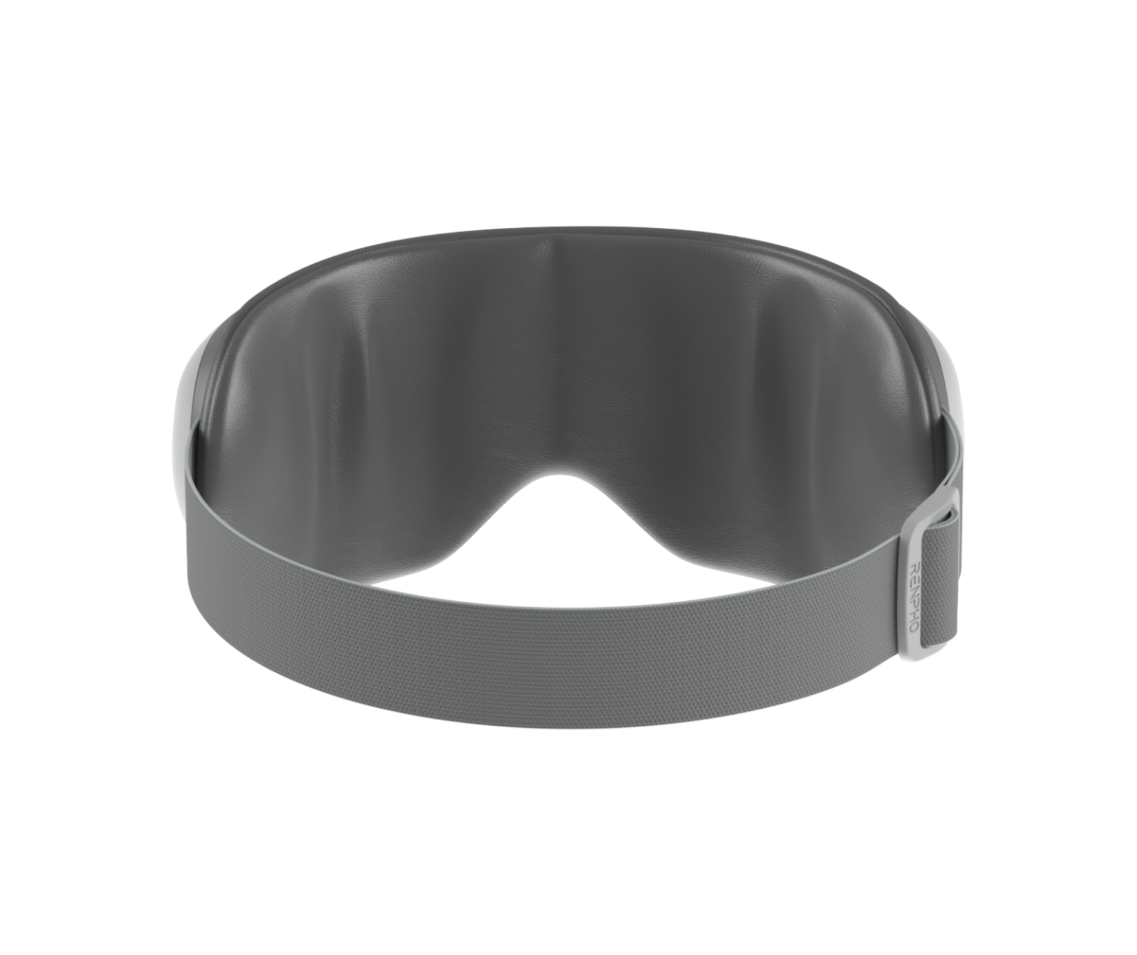 Eyeris 1 Eye Massager