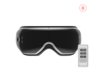 Eyeris 1 Eye Massager