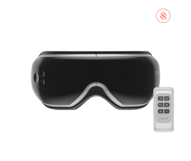 Eyeris 1 Eye Massager