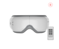 Eyeris 1 Eye Massager