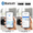 Elis 1 Smart Body Scale (USB Chargeable)