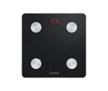 Elis 1 Smart Body Scale