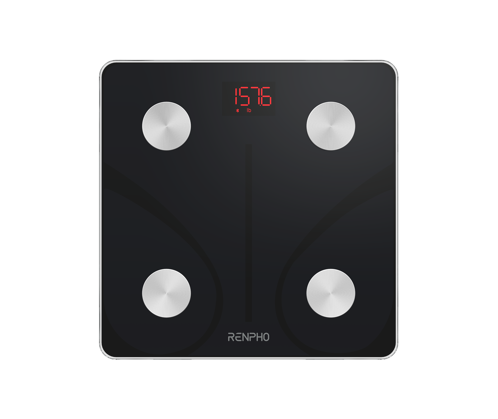 Elis 1 Smart Body Scale