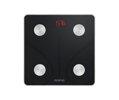 Elis 1 Smart Body Scale