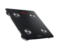 Elis 1 Smart Body Scale