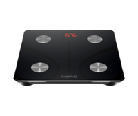 Elis 1 Smart Body Scale