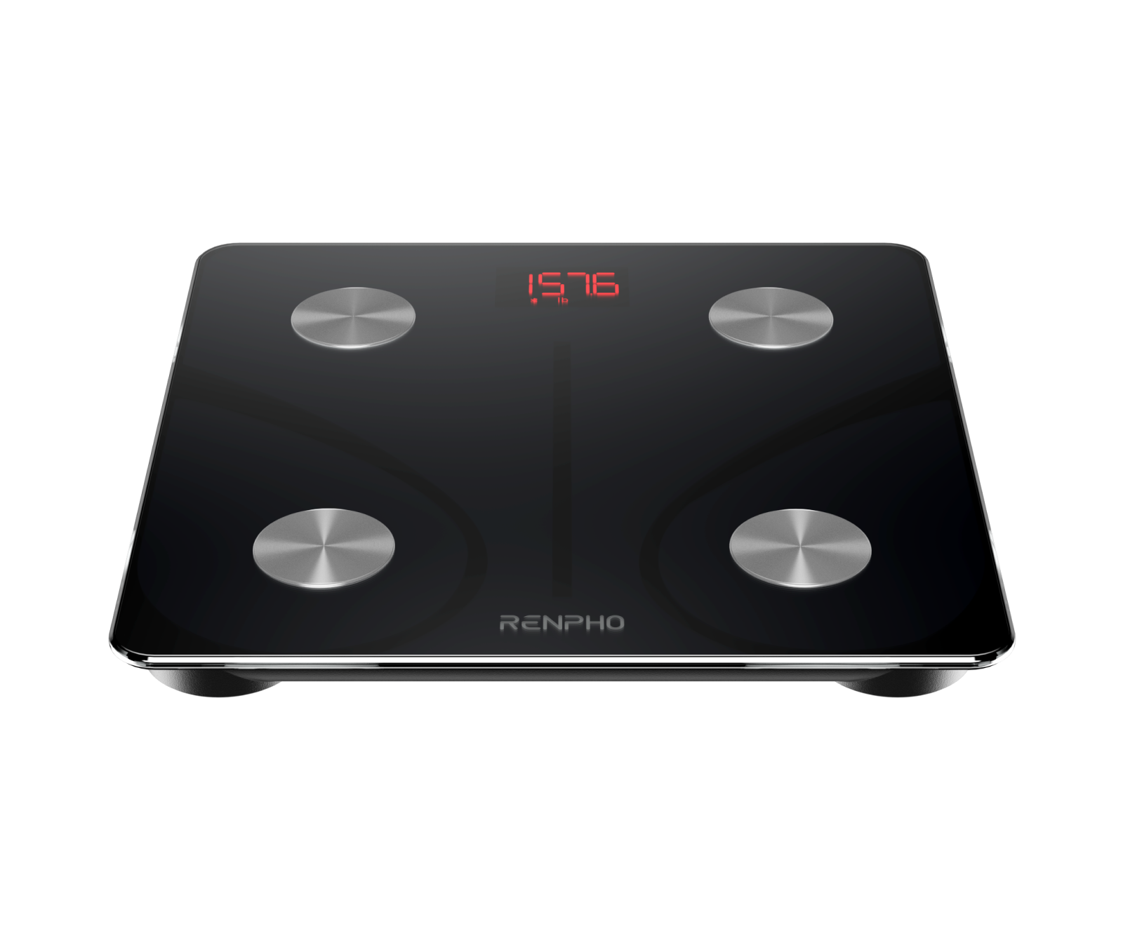 Elis 1 Smart Body Scale