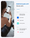 Elis 1 Smart Body Scale