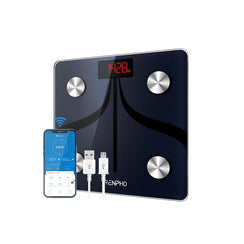 Renpho Smart Scale