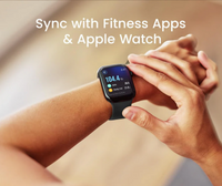 Elis Nova Smart Body Scale