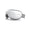 A Renpho Eyeris 1 Eye Massager for wellness and relaxation on a white background (A)