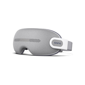  Rhythm Eye Massager R-G001