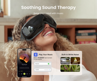 Eyeris 3 Eye Massager