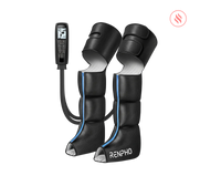 Aeria Ultimate Thermal 3