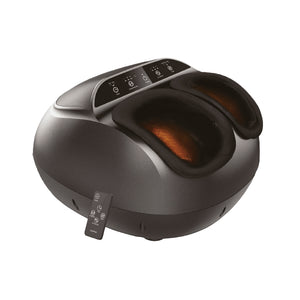 Shiatsu Foot Massager Premium