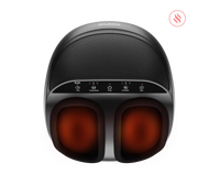 Shiatsu Foot Massager Premium