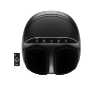 Shiatsu Foot Massager Premium