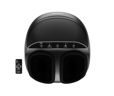 Shiatsu Foot Massager Premium