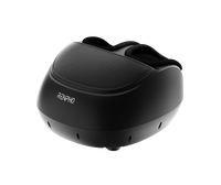 Shiatsu Foot Massager Premium