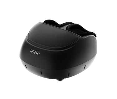 Shiatsu Foot Massager Premium