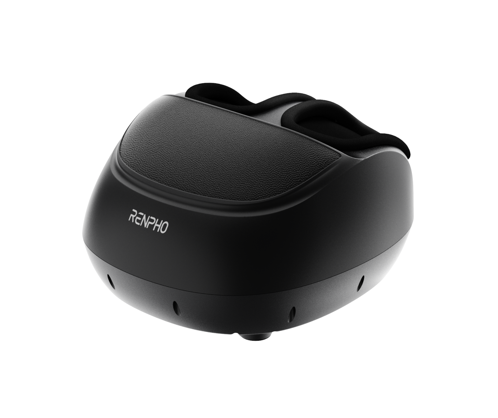 Shiatsu Foot Massager Premium