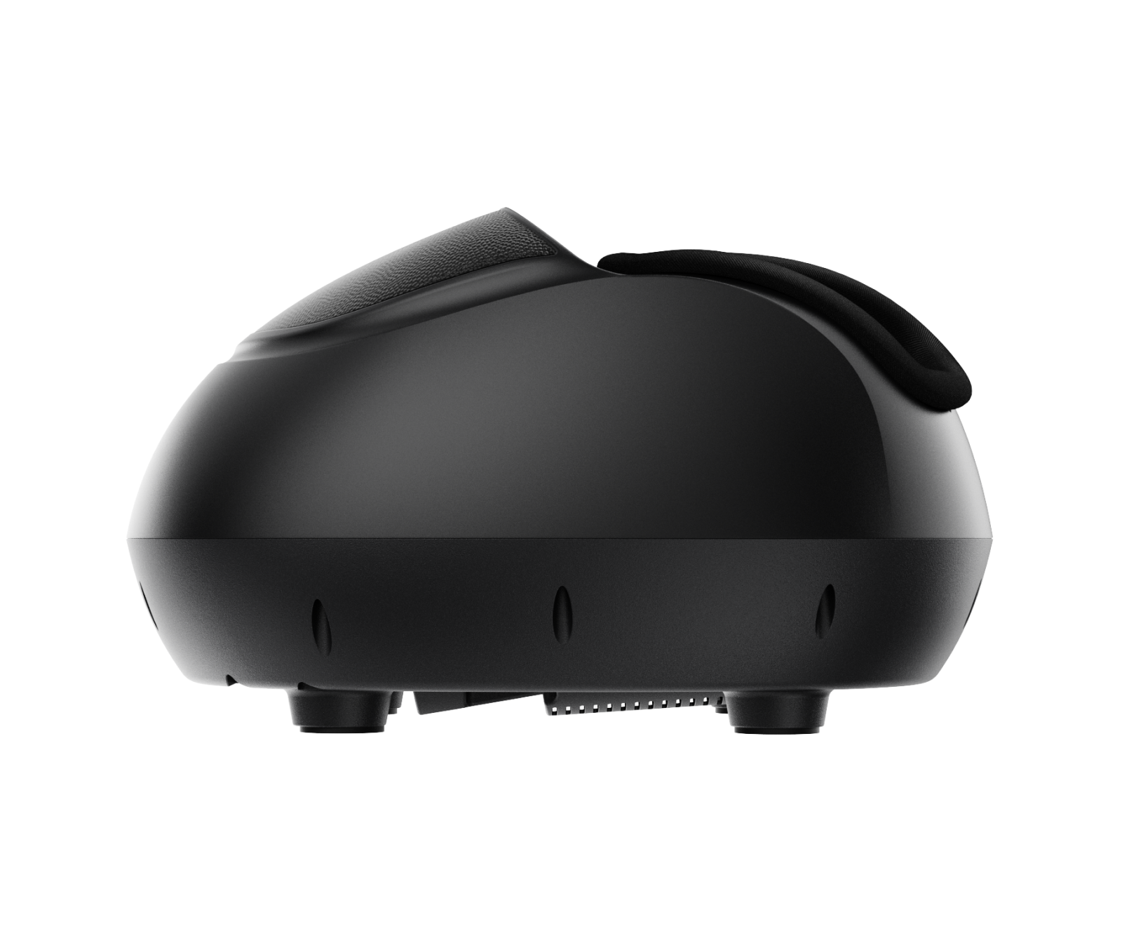 Renpho Shiatsu Foot Massager - Thumbnail 5