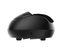 Shiatsu Foot Massager Premium