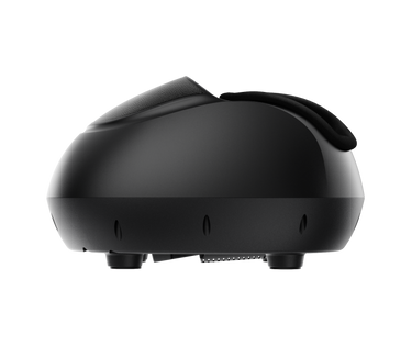 Shiatsu Foot Massager Premium