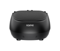 Shiatsu Foot Massager Premium