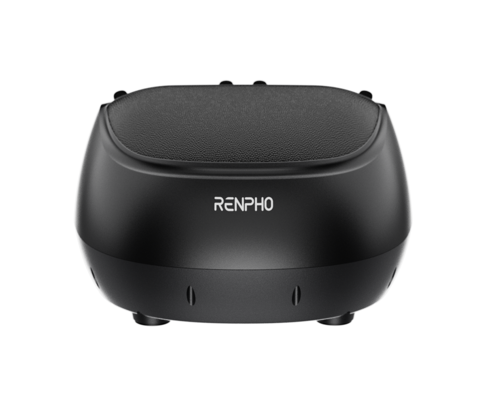 Shiatsu Foot Massager Premium