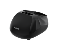 Masajeador de pies 069R