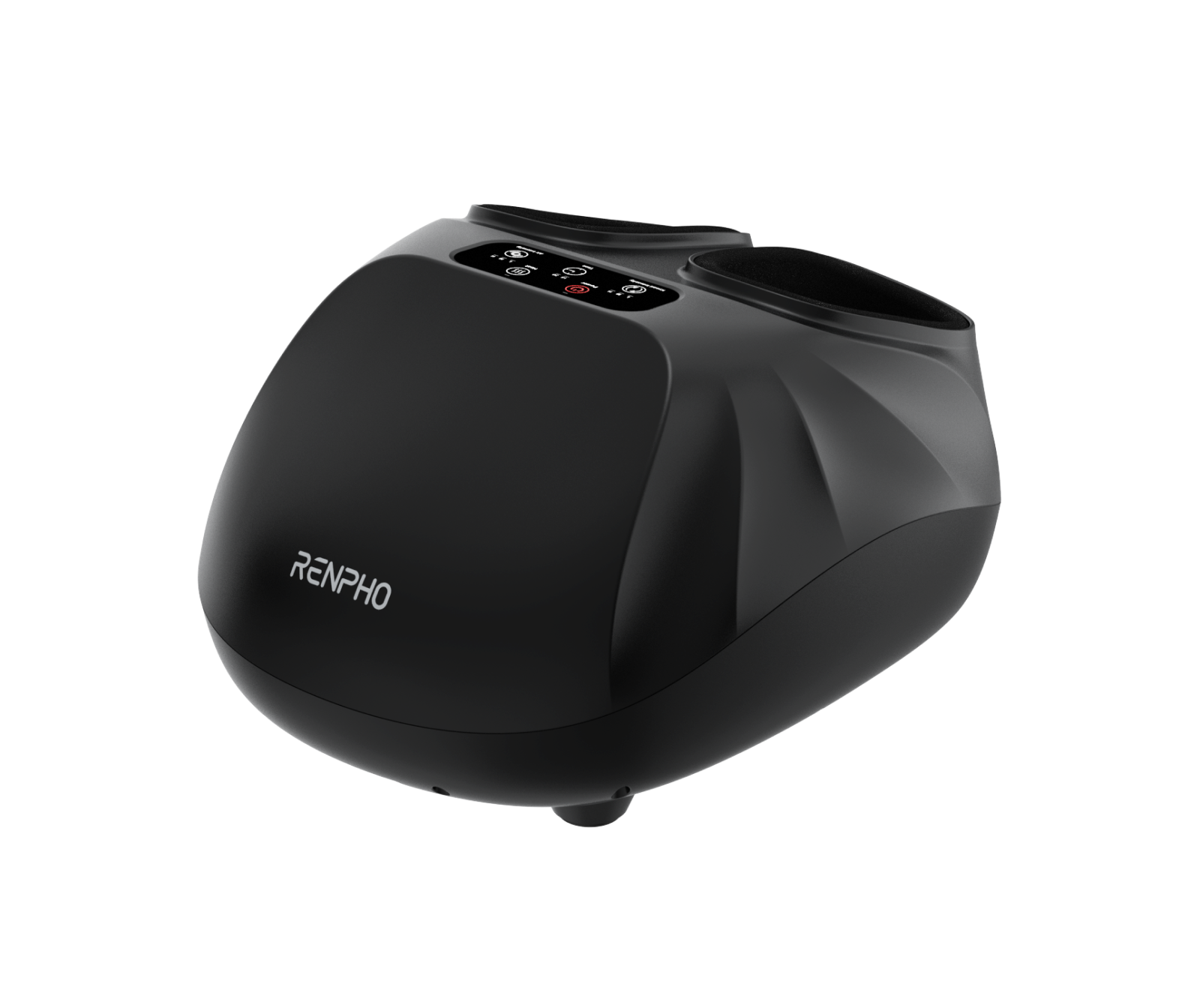 Masajeador de pies 069R