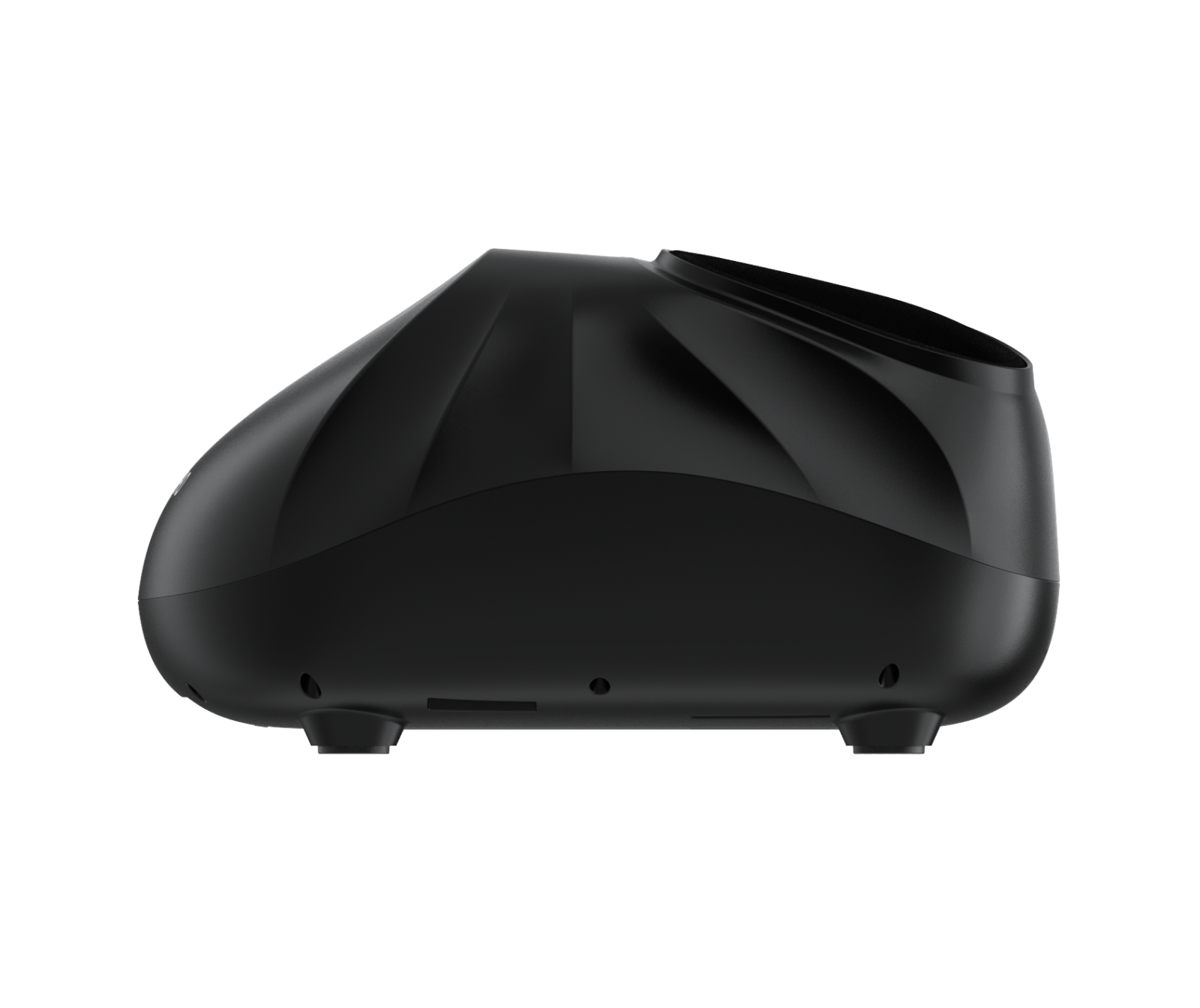 Masajeador de pies 069R