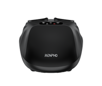 Masajeador de pies 069R